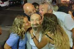 i nostri ospiti...