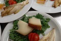 la cucina