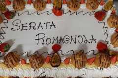 Serata Romagnola